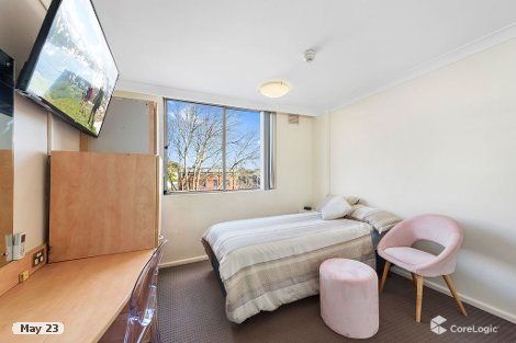 413/302-308 Crown St, Darlinghurst, NSW 2010