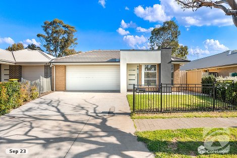 17b Ballard Rd, Smithfield Plains, SA 5114