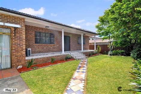 48a Union St, Tempe, NSW 2044