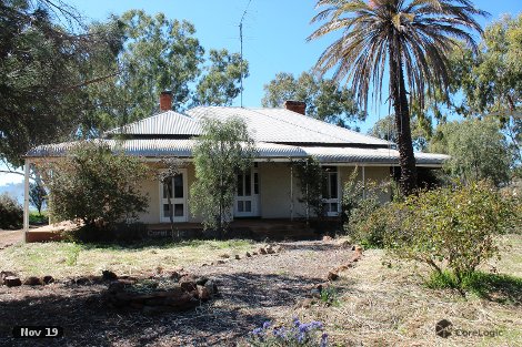 333 Northam-York Rd, Muluckine, WA 6401