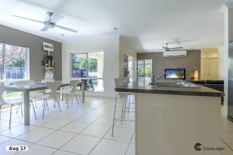 50 Cooya Beach Rd, Bonnie Doon, QLD 4873