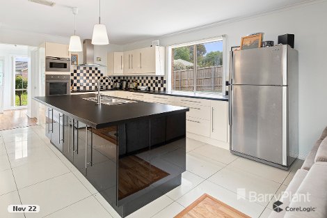 8 Nevada Ct, Berwick, VIC 3806