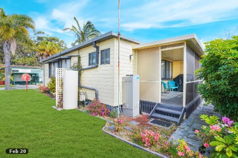 112/2 Evans Rd, Canton Beach, NSW 2263