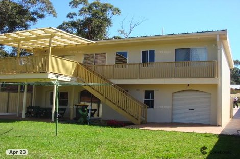 30 The Battlement, Manyana, NSW 2539