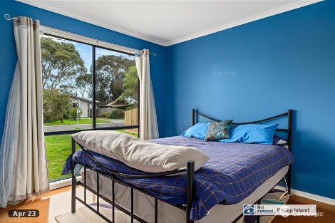 18 Kramer Rise, Wimbledon Heights, VIC 3922