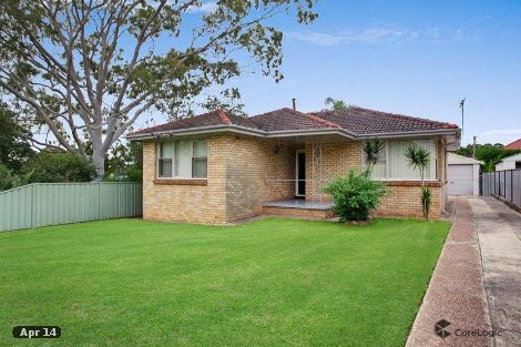 7 Coronation St, Waratah West, NSW 2298