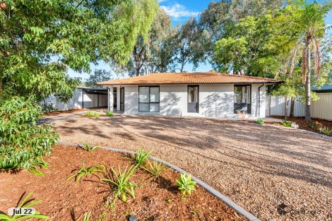 3 Sheedy Ct, Salisbury East, SA 5109