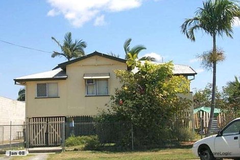 342 Campbell St, Rockhampton City, QLD 4700