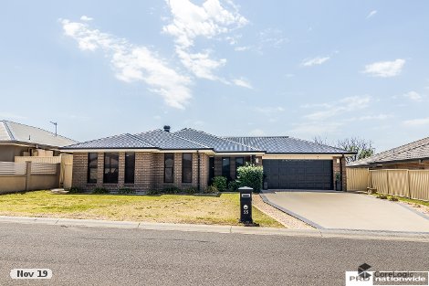 55 Cunningham St, Westdale, NSW 2340