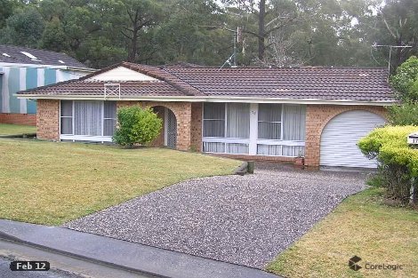 17 Suncrest Ave, Sussex Inlet, NSW 2540