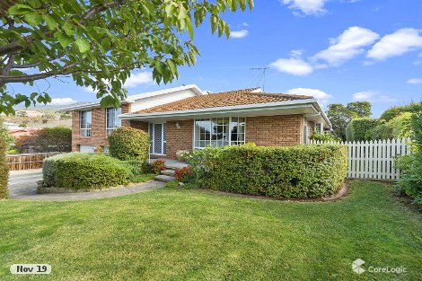 22 Sharron Dr, Granton, TAS 7030