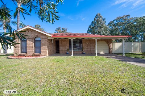 21 Nyarra St, Scone, NSW 2337