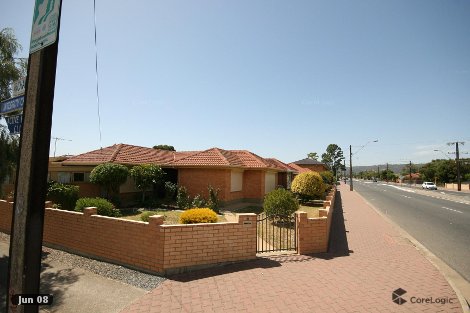 12 Daws Rd, Ascot Park, SA 5043