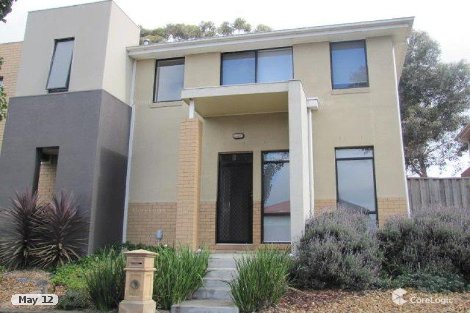 83 Ravenhill Bvd, Roxburgh Park, VIC 3064