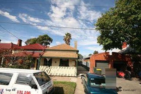 14 Wilpena Tce, Kilkenny, SA 5009