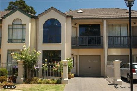 29 Cedar Cres, Glenside, SA 5065