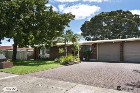 16 Hoylake St, Novar Gardens, SA 5040