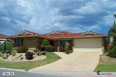 18 Troubridge Rtt, Ocean Reef, WA 6027