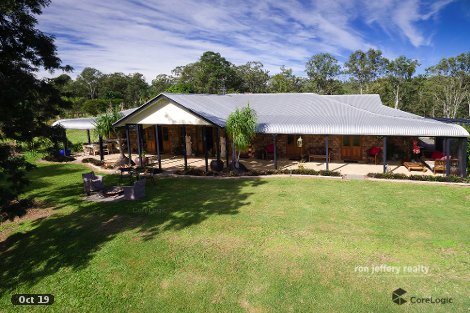 24 Park Lane, Bollier, QLD 4570