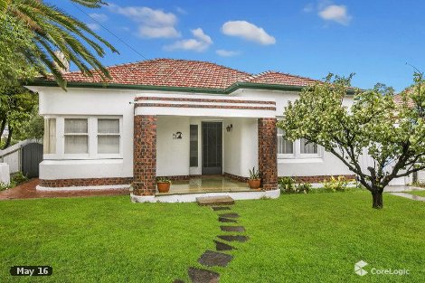 34 Waymouth Ave, Glandore, SA 5037