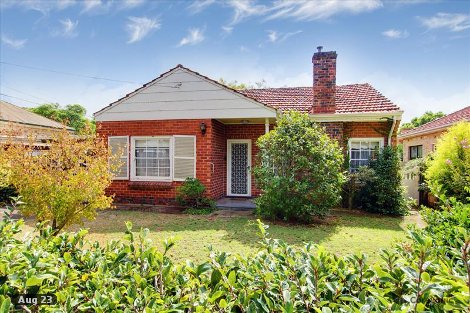 30 George St, Clarence Park, SA 5034