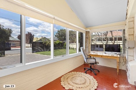 11 Rofe Ct, Woodville Park, SA 5011