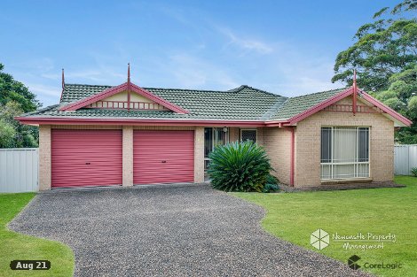 61 Main Rd, Cardiff Heights, NSW 2285