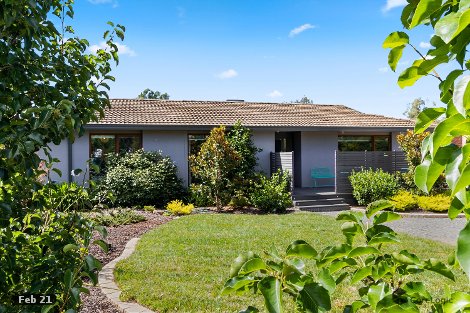 29 Jefferis St, Torrens, ACT 2607