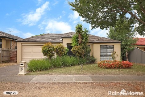 14 Tigris Ct, Roxburgh Park, VIC 3064