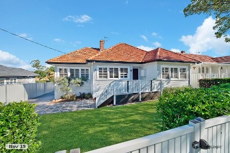 21 Thornton Ave, Mayfield West, NSW 2304