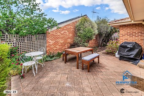 32 Cubillo Cres, Ngunnawal, ACT 2913