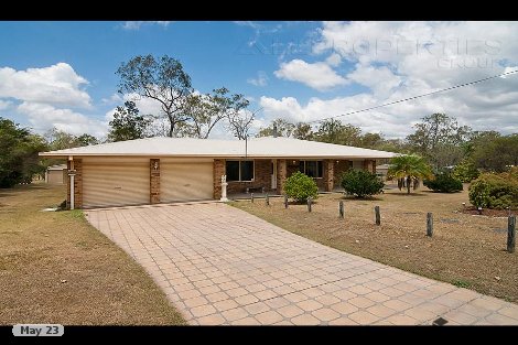 43-45 Gaynor Rd, Munruben, QLD 4125