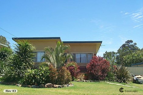 17 Seventeenth Ave, Sawtell, NSW 2452