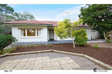 550 Glynburn Rd, Burnside, SA 5066