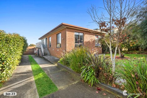 21 Geelong Rd, Torquay, VIC 3228