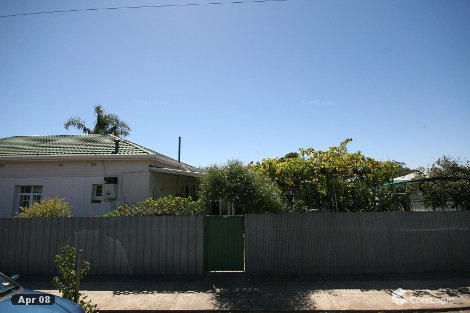 12 Goldfinch Ave, Cowandilla, SA 5033