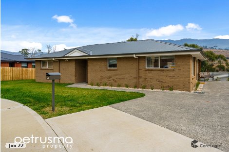 29 Mahoney Dr, Claremont, TAS 7011