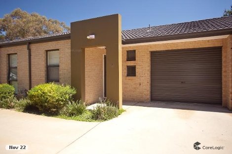 3/3 Lochbuy St, Macquarie, ACT 2614