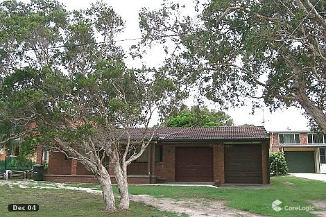 17 Home St, Hat Head, NSW 2440