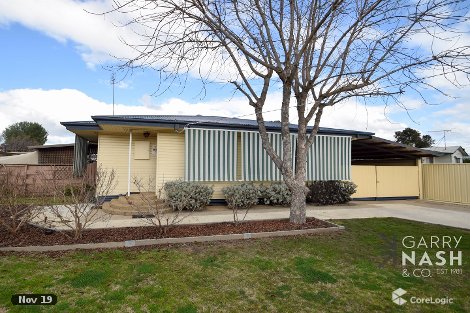 21 Higgins St, Wangaratta, VIC 3677