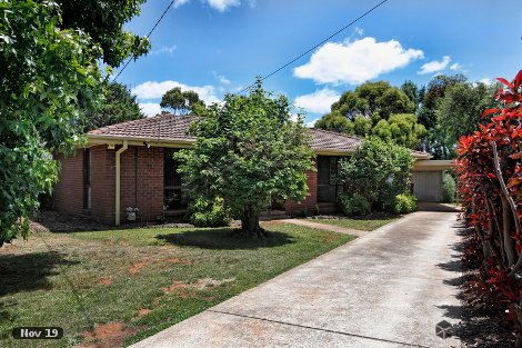 10 James Ct, Woodend, VIC 3442