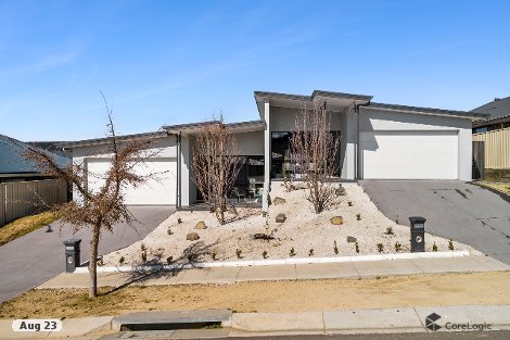 3a Swan Loop, Goulburn, NSW 2580