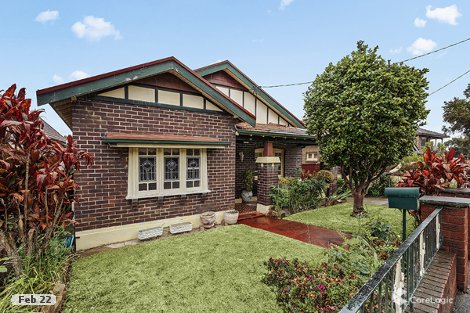 22 Leith St, Ashbury, NSW 2193