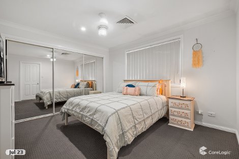 12/86-90 Copeland St, Penrith, NSW 2750