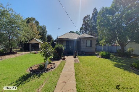 26 Yalcogrin St, Gulargambone, NSW 2828