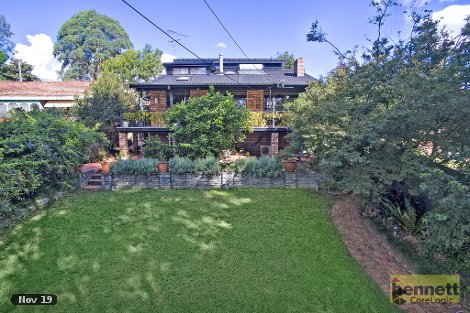 18 Woodburn Rd, Kurrajong, NSW 2758