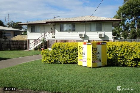 17 Javelin St, Toolooa, QLD 4680