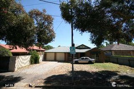 6 Wheaton Rd, Melrose Park, SA 5039