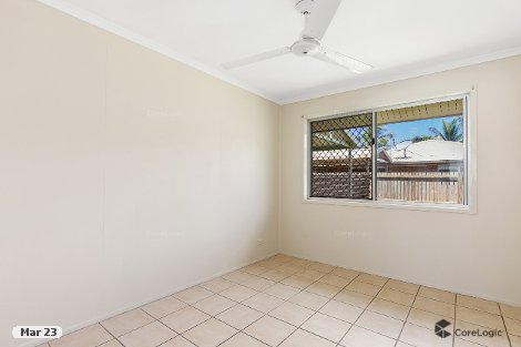 25 Marchant St, Manoora, QLD 4870