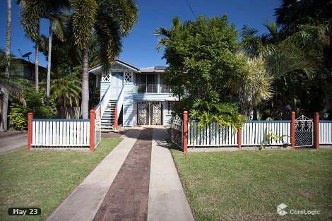 17 Hinton St, Mackay, QLD 4740